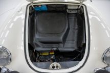 Porsche 356 SC '64 (1964)