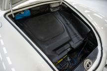 Porsche 356 SC '64 (1964)