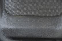 Porsche 356 SC '64 (1964)