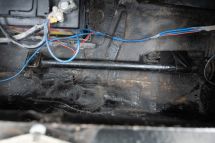 Porsche 356 SC '64 (1964)