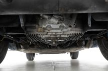 Porsche 356 SC '64 (1964)