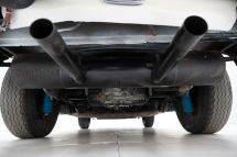 Porsche 356 SC '64 (1964)