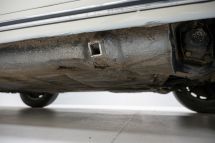 Porsche 356 SC '64 (1964)