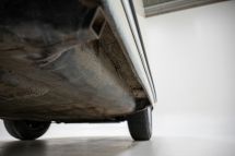 Porsche 356 SC '64 (1964)