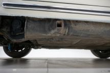 Porsche 356 SC '64 (1964)