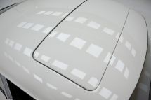 Porsche 356 SC '64 (1964)