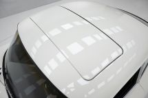 Porsche 356 SC '64 (1964)