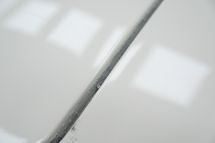 Porsche 356 SC '64 (1964)