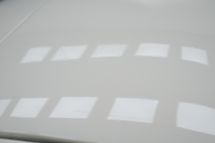 Porsche 356 SC '64 (1964)