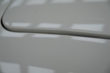 Porsche 356 SC '64 (1964)