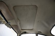 Porsche 356 SC '64 (1964)