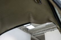 Porsche 356 SC '64 (1964)