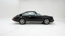 Porsche 911 2.4 S '73 (1973)