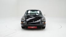 Porsche 911 2.4 S '73 (1973)