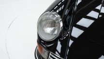 Porsche 911 2.4 S '73 (1973)