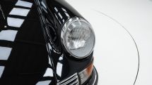 Porsche 911 2.4 S '73 (1973)