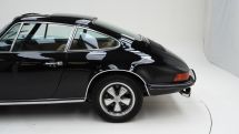 Porsche 911 2.4 S '73 (1973)