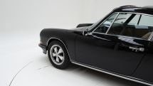 Porsche 911 2.4 S '73 (1973)