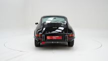 Porsche 911 2.4 S '73 (1973)