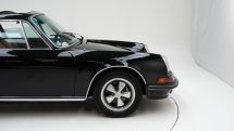 Porsche 911 2.4 S '73 (1973)