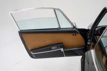 Porsche 911 2.4 S '73 (1973)
