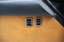 Porsche 911 2.4 S '73 (1973)