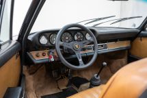 Porsche 911 2.4 S '73 (1973)