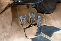 Porsche 911 2.4 S '73 (1973)