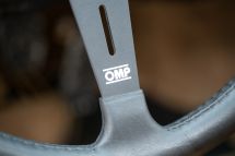 Porsche 911 2.4 S '73 (1973)