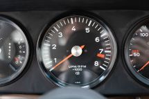 Porsche 911 2.4 S '73 (1973)