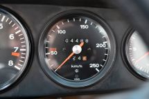 Porsche 911 2.4 S '73 (1973)