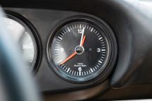 Porsche 911 2.4 S '73 (1973)