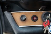 Porsche 911 2.4 S '73 (1973)