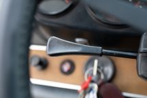 Porsche 911 2.4 S '73 (1973)