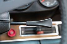 Porsche 911 2.4 S '73 (1973)