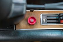 Porsche 911 2.4 S '73 (1973)