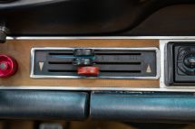 Porsche 911 2.4 S '73 (1973)