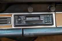 Porsche 911 2.4 S '73 (1973)