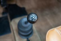 Porsche 911 2.4 S '73 (1973)