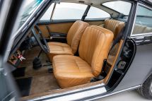 Porsche 911 2.4 S '73 (1973)