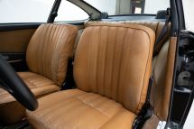 Porsche 911 2.4 S '73 (1973)