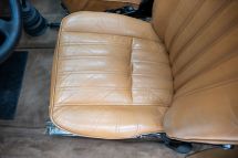 Porsche 911 2.4 S '73 (1973)