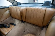 Porsche 911 2.4 S '73 (1973)