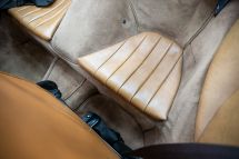 Porsche 911 2.4 S '73 (1973)