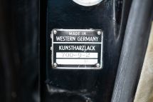 Porsche 911 2.4 S '73 (1973)