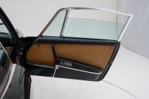 Porsche 911 2.4 S '73 (1973)