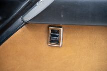 Porsche 911 2.4 S '73 (1973)