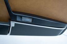 Porsche 911 2.4 S '73 (1973)