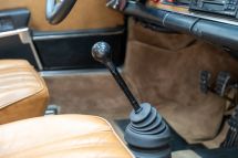 Porsche 911 2.4 S '73 (1973)