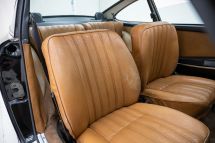 Porsche 911 2.4 S '73 (1973)